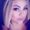 Photo of Erika R.