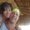 Photo of Darlene T.