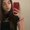 Photo of McKayla D.