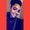 Photo of Jasmine T.