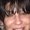 Photo of Ruth G.