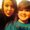 Photo of Lainie C.