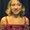 Photo of Qype User (svetla…)
