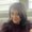 Photo of Purnima M.