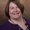 Photo of Sarah A.