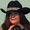 Photo of Lorraine C.