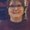 Photo of Cindy H.