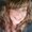 Photo of Carol B.