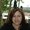 Photo of Julie S.