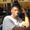 Photo of Laron H.