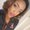 Photo of Evonne A.