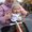 Photo of Qype User (sarahf…)