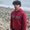 Photo of Kuldeep S.