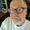Photo of Tim R.