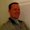Photo of Mike T.