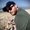 Photo of Ethan B.