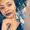 Photo of Tashana J.