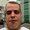 Photo of Qype User (quasin…)