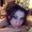 Photo of Amira K.