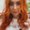 Photo of Paige C.