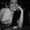 Photo of Gina R.