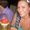 Photo of Debra R.