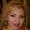 Photo of Sonia B.
