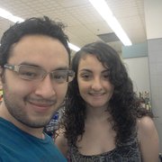 google avatar
