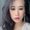 Photo of Kaying Y.