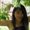 Photo of Maria C.