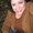Photo of Randee A.