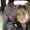 Photo of Lynnette F.