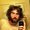 Photo of Jon J.