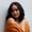 Photo of Sabrina S.