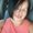 Photo of Yvette V.