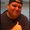 Photo of Anthony S.