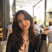 google avatar