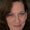 Photo of Susan R.