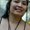 Photo of Lovy L.