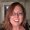 Photo of Naomi S.