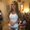 Photo of Chelsie M.
