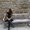 Photo of Yumi T.