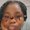 Photo of Jalynn R.