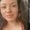 Photo of keisha g.