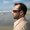 Photo of Ryan S.