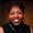 Photo of Raven H.