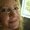 Photo of Jeanene U.
