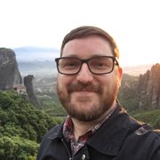 google avatar