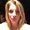 Photo of Natalie C.