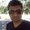 Photo of Harish R.